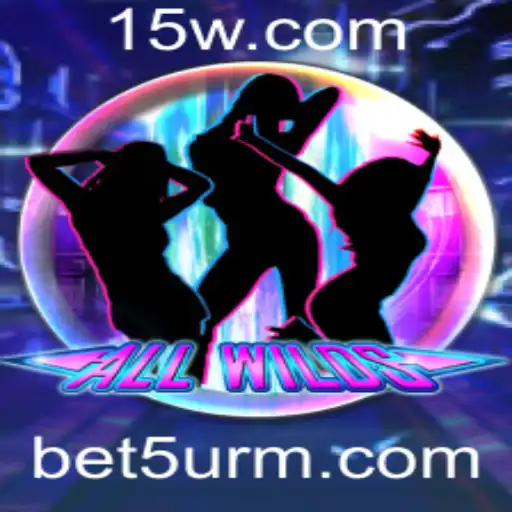 Explorando o Mundo de AllWilds: O Jogo de Apostas Inovador