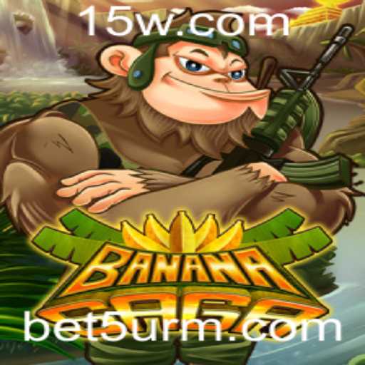 Explorando o Mundo de BananaSaga: Um Guia Completo