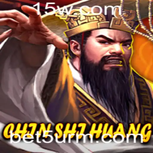 Descubra ChinShiHuang: Um Mergulho no Fascinante Mundo do Jogo Bet5u