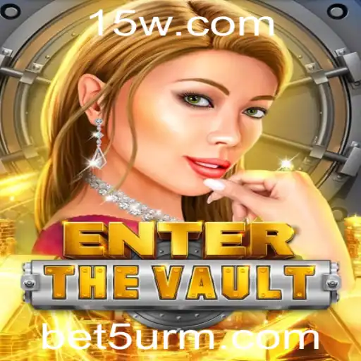 Descubra os Segredos de EntertheVault: O Jogo de Aventura Definitivo