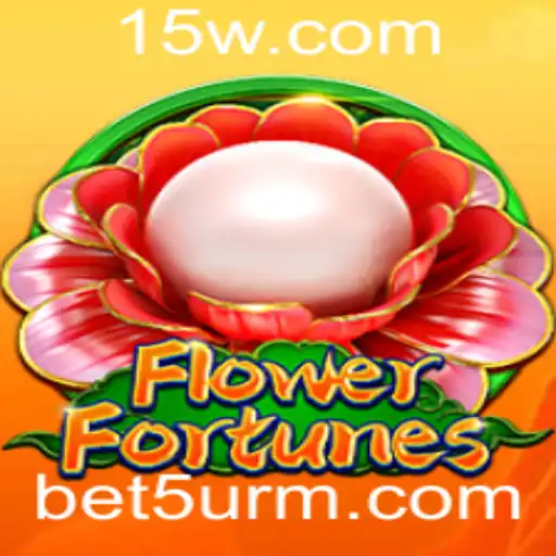 Explorando as Aventuras de FlowerFortunes