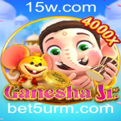 Explorando o Mundo de GaneshaJr: Novidades e Regras do Jogo