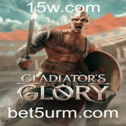 Descubra a Empolgante Jornada de GladiatorsGlory