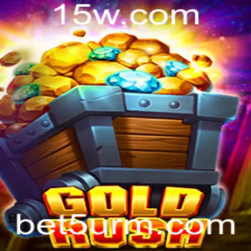 GoldRush - A emoção da Aventura e Estratégia no Mundo dos Jogos