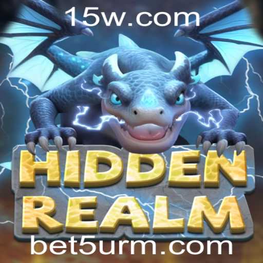 Explorando HiddenRealm: Descubra o Jogo e Suas Regras com Bet5u