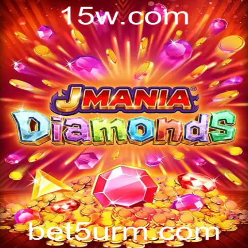 Explorando o Universo de JManiaDiamonds: A Fascinante Jornada pelo Jogo do Momento