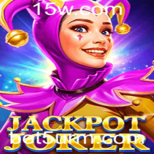 Descubra JackpotJoker: O Jogo de Cartas Cercado por Estratégia e Sorte