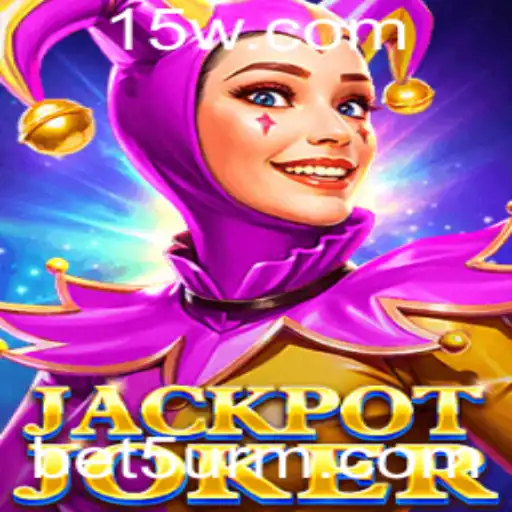 Descubra JackpotJoker: O Jogo de Cartas Cercado por Estratégia e Sorte