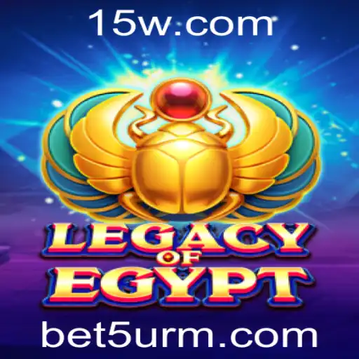 Explorando LegacyOfEgypt: Um Mergulho nas Civilizações Antigas com Apostas Inovadoras