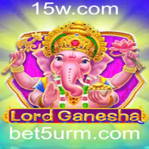 Explorando a Fascinante Aventura de LordGanesha: Um Guia Completo