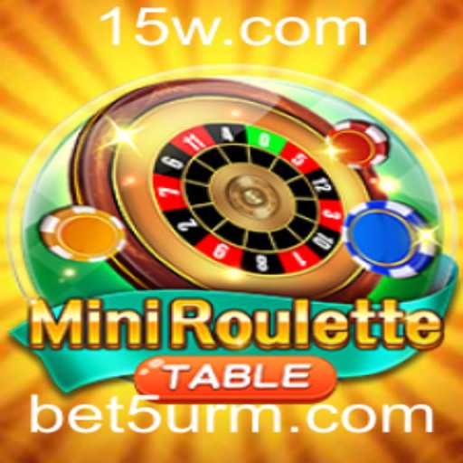 MiniRoulette: Um Guia Completo para Este Jogo Cativante