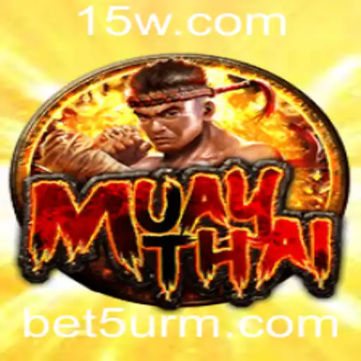 MuayThai: O Fascinante Mundo das Artes Marciais e Apostas