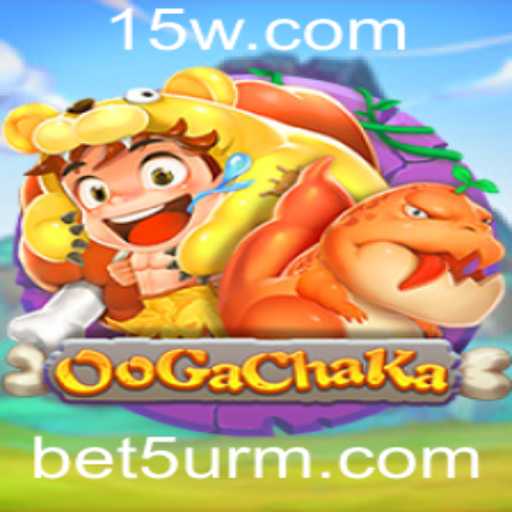 Explorando OoGaChaKa: Um Novo Fenômeno no Mundo dos Jogos