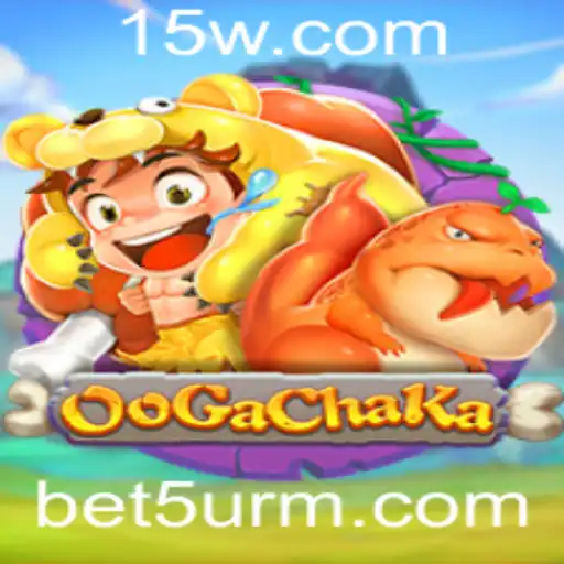 Explorando OoGaChaKa: Um Novo Fenômeno no Mundo dos Jogos