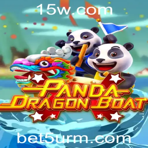 Explorando o Universo de PANDADRAGONBOAT: Um Jogo de Estratégia Envolvente