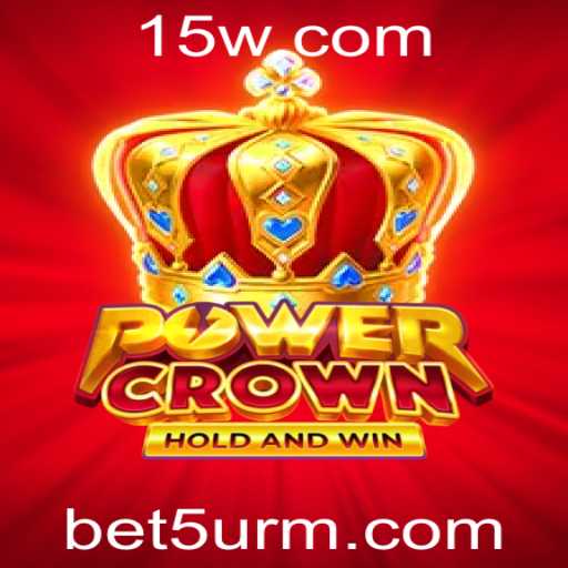 Explorando o Fascinante Mundo de PowerCrown: Uma Nova Dimensão em Jogos Online