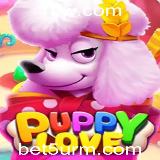 Explorando o Fenômeno do Jogo PuppyLove: Um Guia Completo