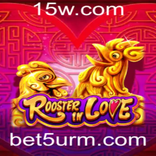 RoosterInLove: Um Mergulho nas Aventuras Amorosas de Galos