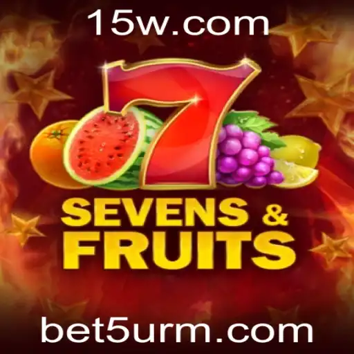Explorando o Jogo SevensFruits e as Ofertas da bet5u