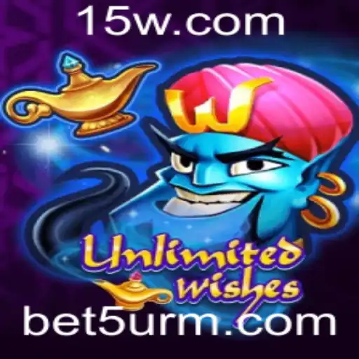 Descubra o Fascinante Mundo de UnlimitedWishes: O Jogo que Está Conquistando o Público