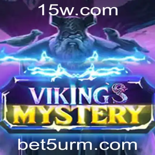 Explorando o Mundo Fascinante de VikingsMystery: Um Jogo de Aventura e Mistério